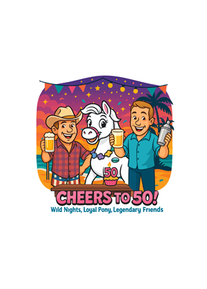 T-shirt Design by NeilDesign for this project | Design: #35251784
