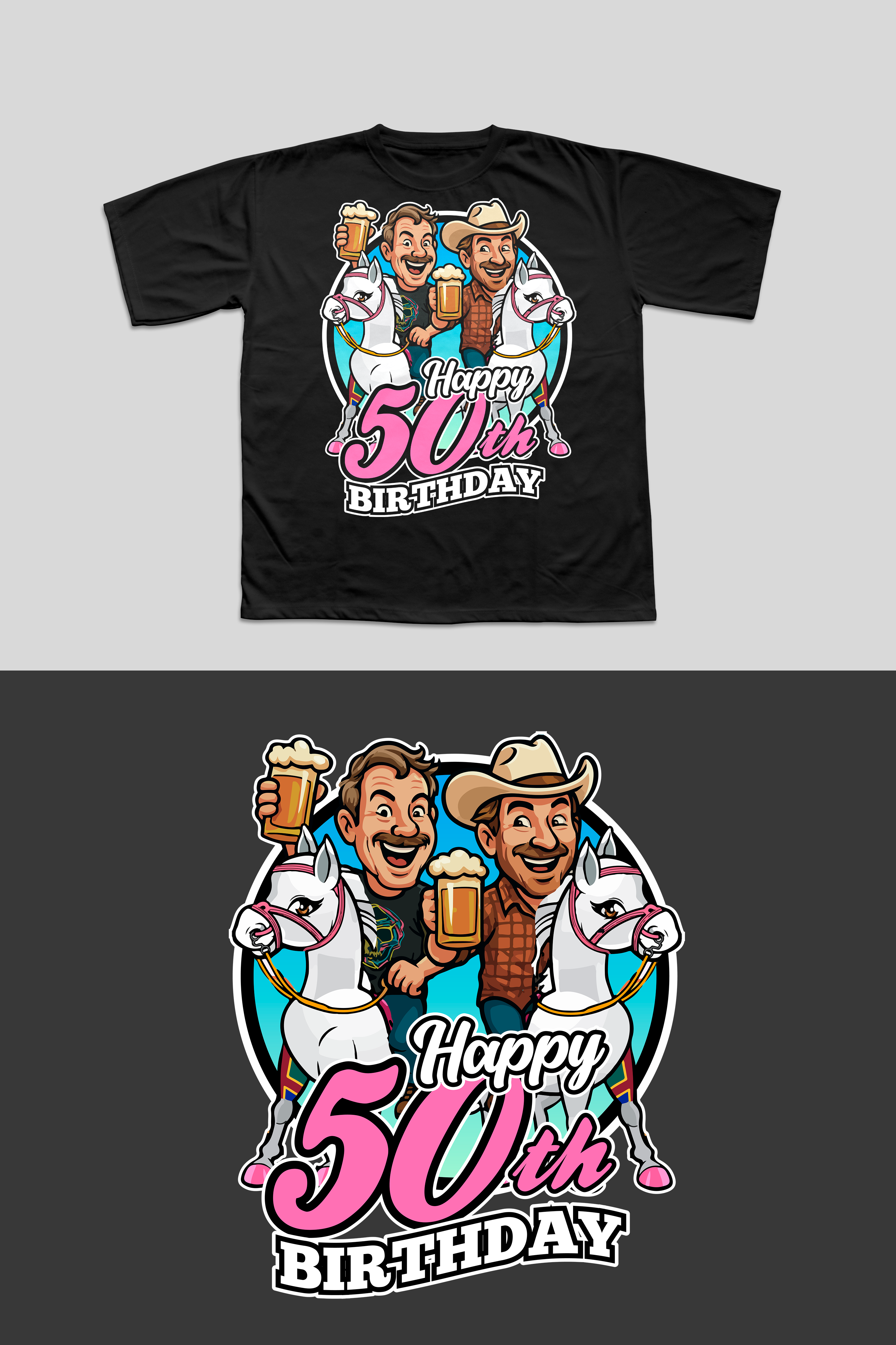 Diseño de Camiseta por Publik Logo para este proyecto | Diseño #35257175