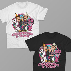 T-shirt Design by Pixeo Design for this project | Design: #35242847