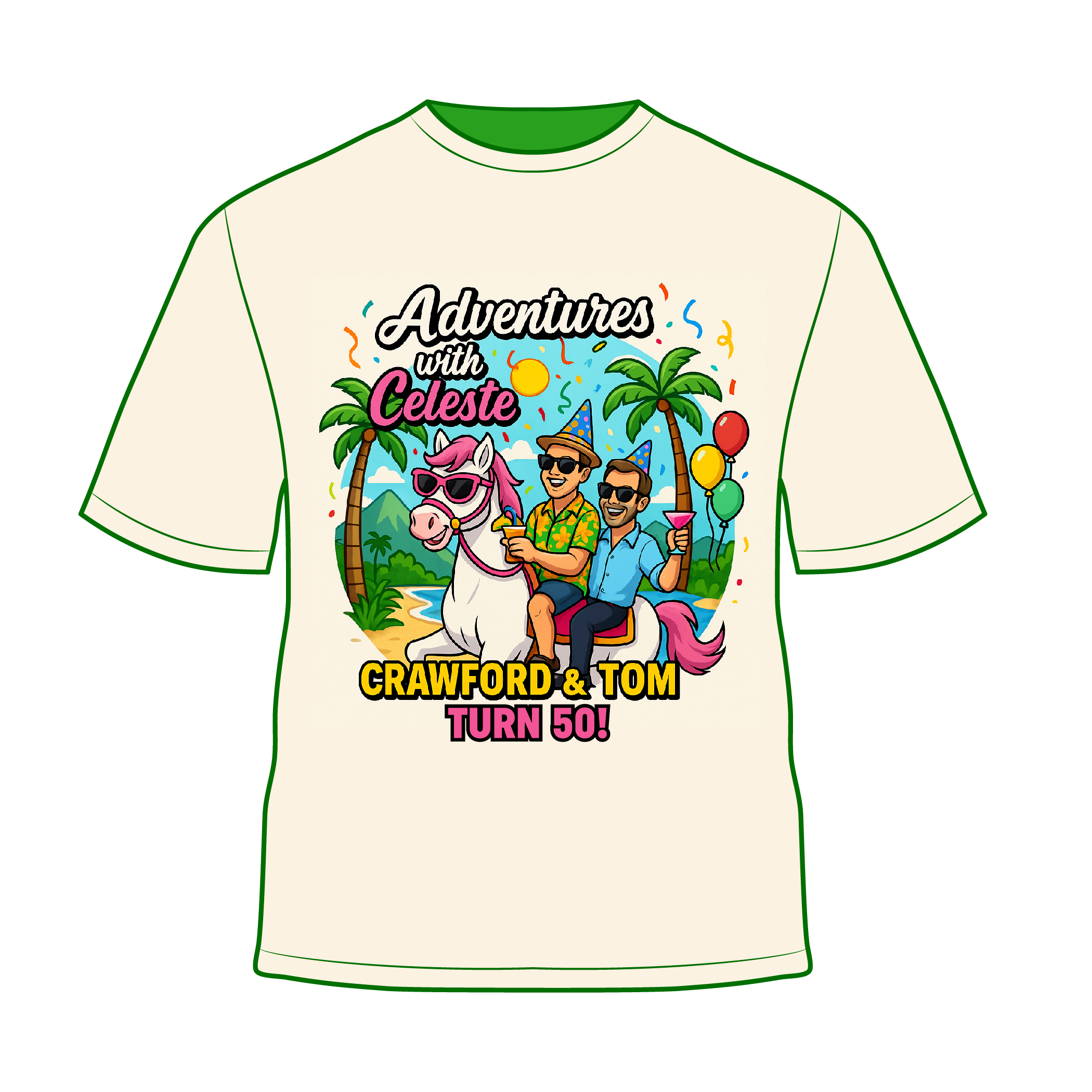 T-shirt Design by abdul700 for this project | Design #35248981