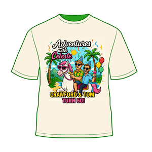 T-shirt Design by abdul700 for this project | Design: #35248981