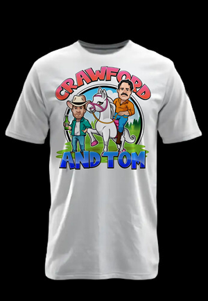 T-shirt Design by Sobisss for this project | Design #35249109