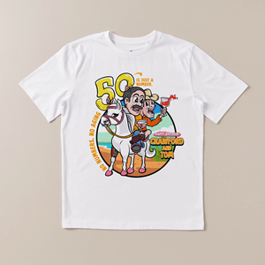 T-shirt Design by joneerror for this project | Design #35243187