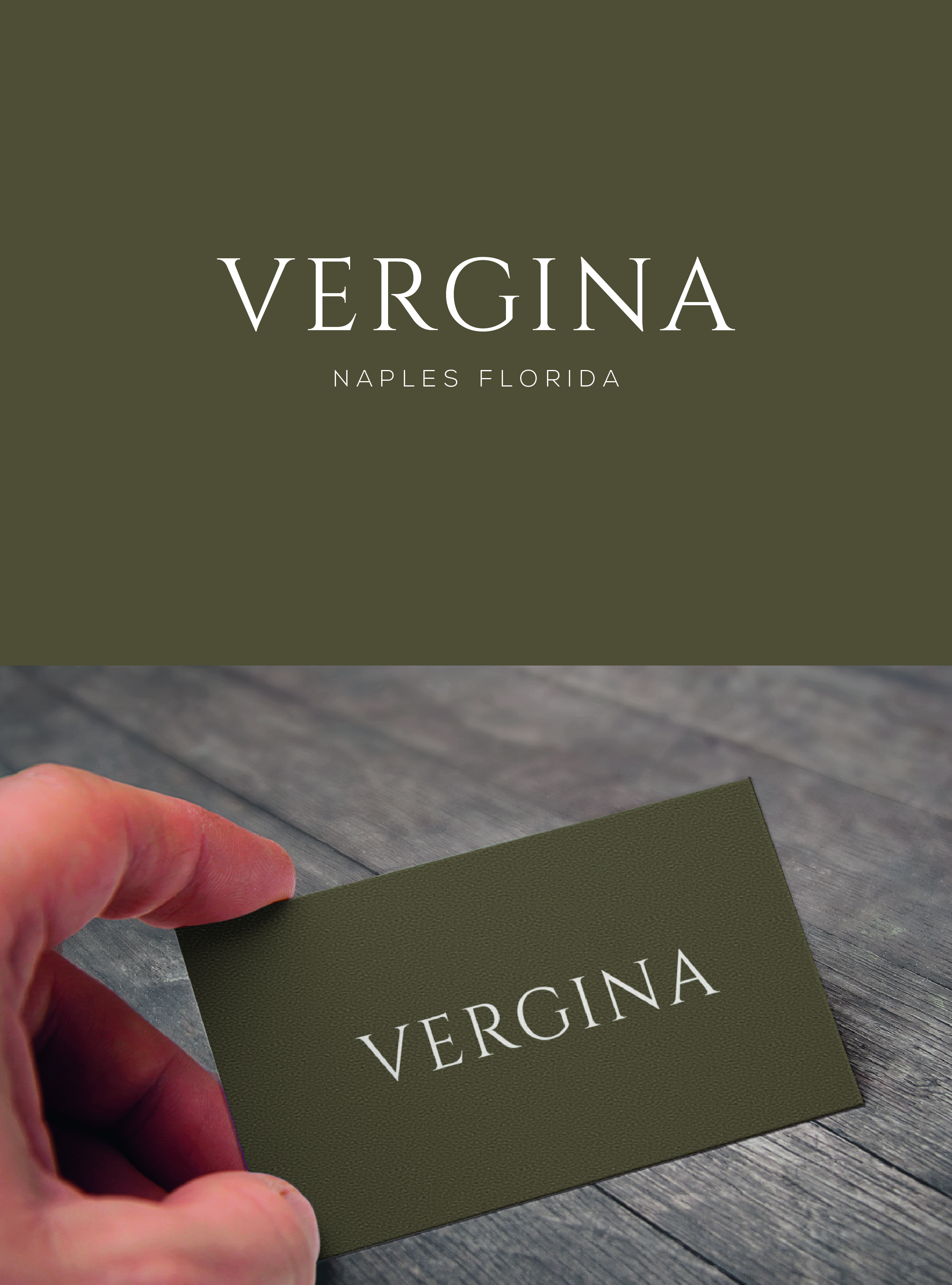 Diseño de Logo por Anton para este proyecto | Diseño #35249678