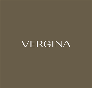 Logo Design by design.picnic for this project | Design: #35240781