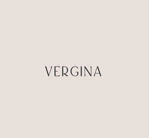 Logo Design by RikoAji for this project | Design: #35245837