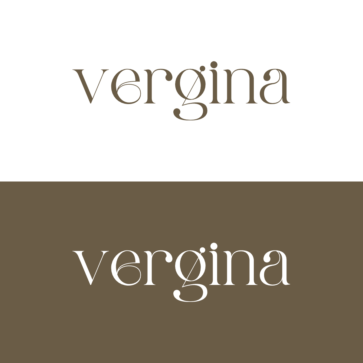 Logo Design by Winner Studio for this project | Design #35243905