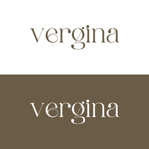 Diseño de Logo por Winner Studio para este proyecto | Diseño: #35243905