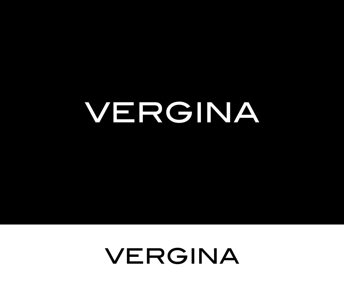 Design de Logo par RS_Design pour ce projet | Design #35240616