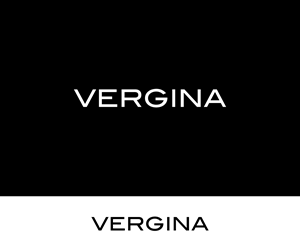 Logo Design by RS_Design for this project | Design: #35240616