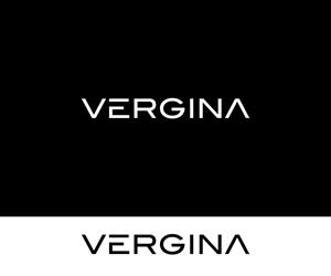 Logo Design by RS_Design for this project | Design: #35240617