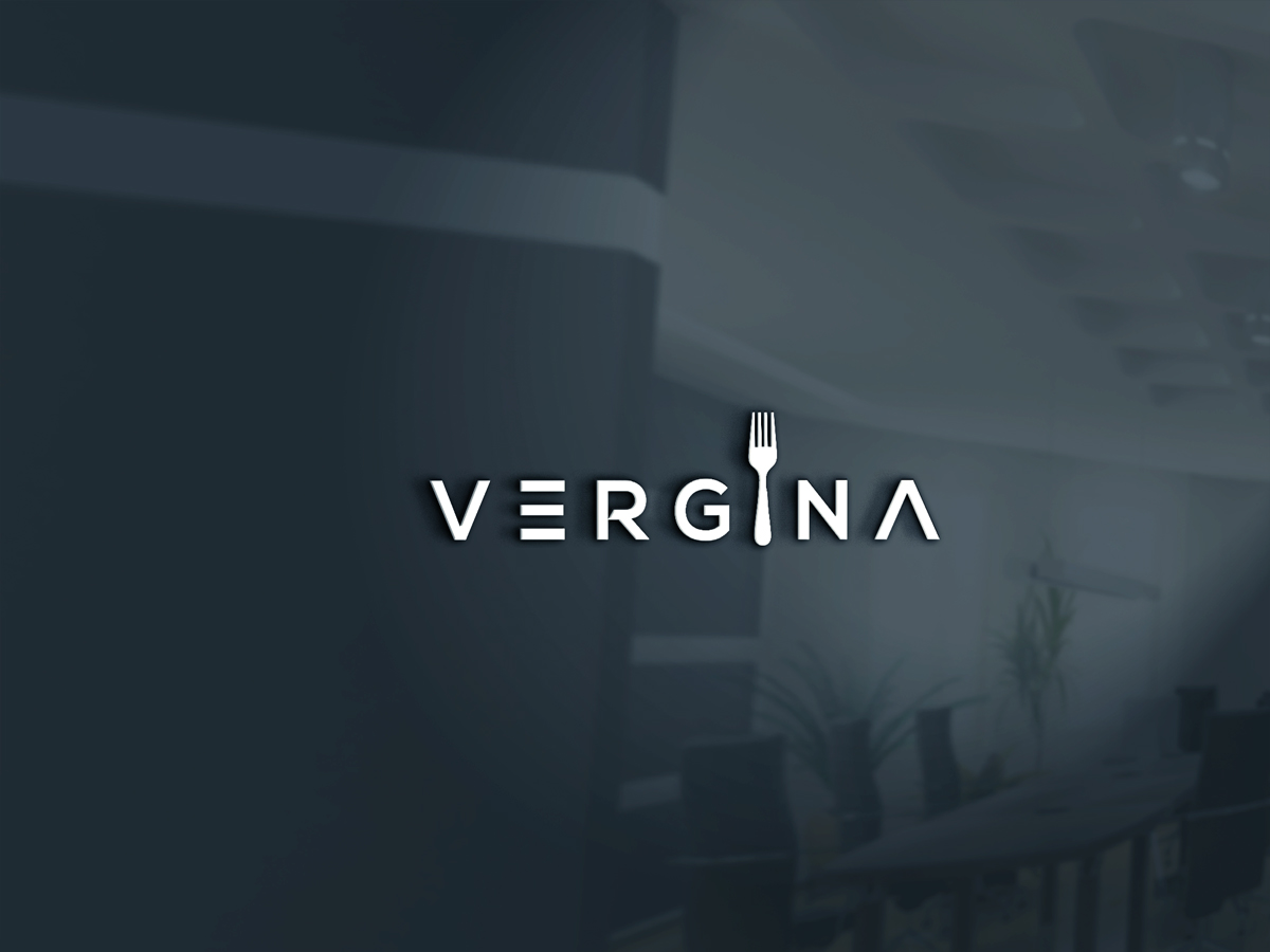 Logo Design by ismail islam for this project | Design #35245846