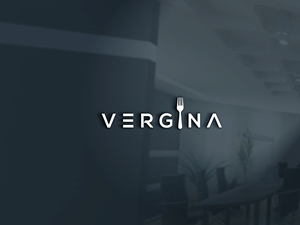 Logo Design by ismail islam for this project | Design: #35245846