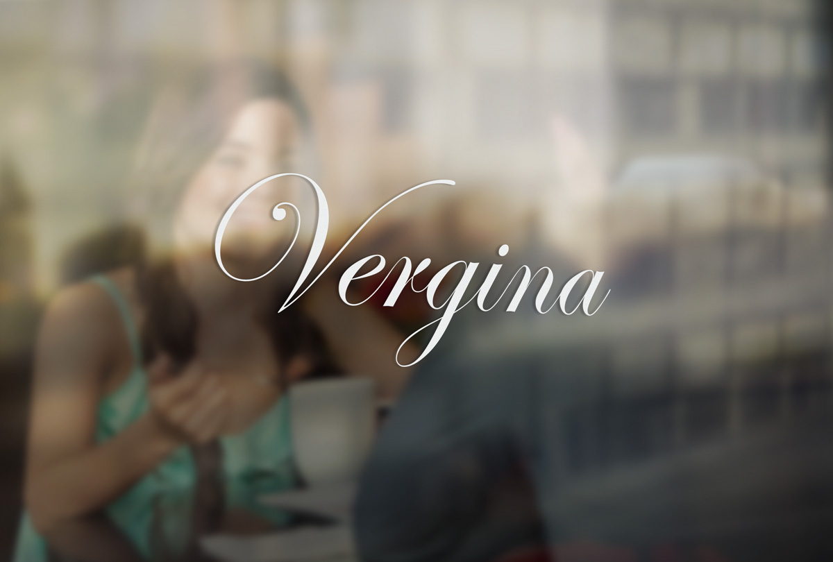 Logo Design by ismail islam for this project | Design #35245847