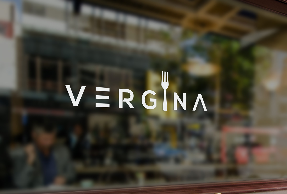 Logo Design by ismail islam for this project | Design #35245848