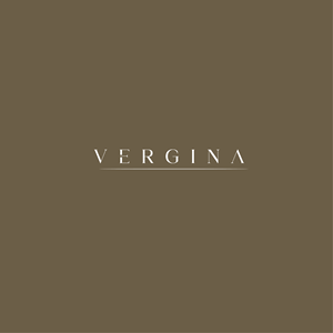 Logo Design by AbrinaDesign for this project | Design: #35245255