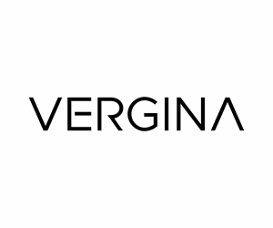 Logo Design by Thati Designs for this project | Design: #35241523