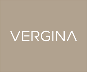Logo Design by Thati Designs for this project | Design: #35246488