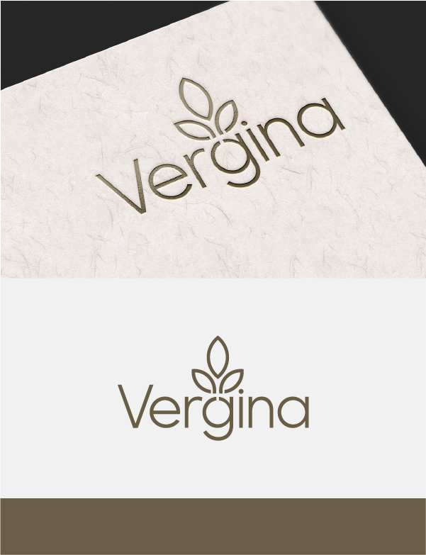 Logo Design by Fezy Design Studio for this project | Design #35244646