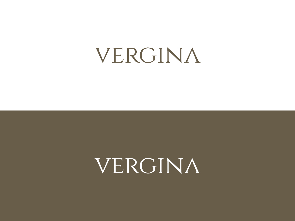 Diseño de Logo por 439 Creations para este proyecto | Diseño #35241342