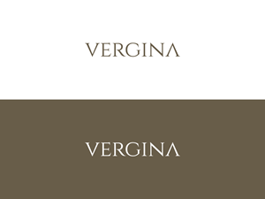 Logo Design by 439 Creations for this project | Design: #35241342
