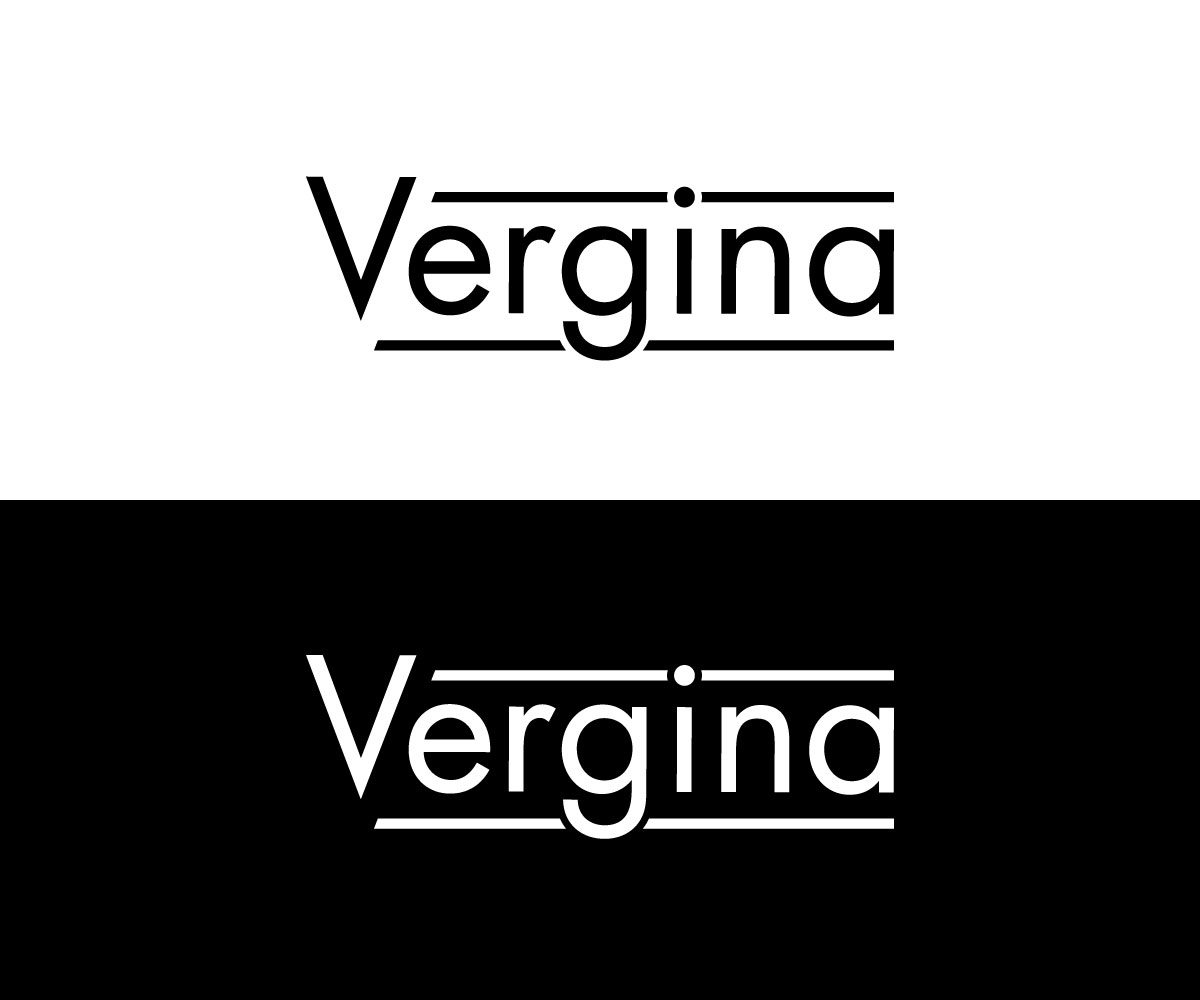 Logo Design by Danial07 for this project | Design #35248439
