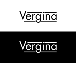 Logo Design by Danial07 for this project | Design: #35248439