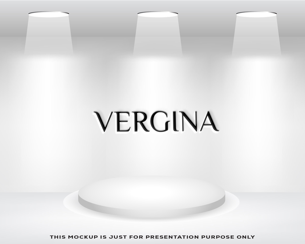 Logo Design by Razaq for this project | Design #35240583