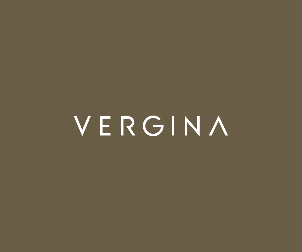 Logo Design by RKsharma for this project | Design #35241543