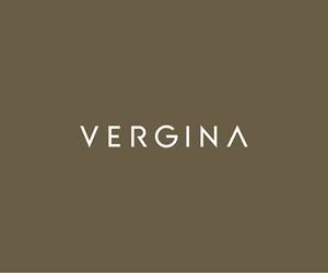 Logo Design by RKsharma for this project | Design: #35241543