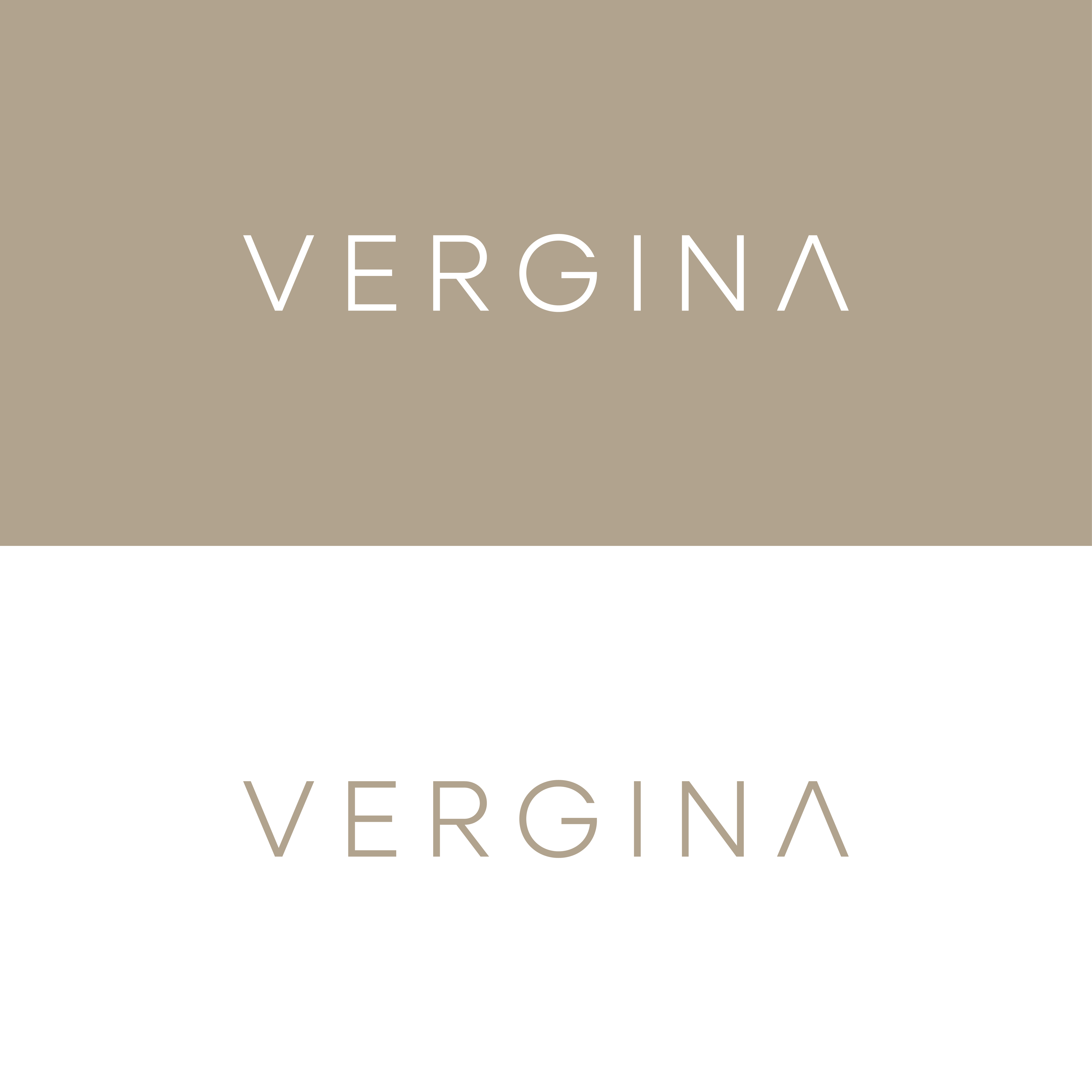 Logo Design by Choiresia.id for this project | Design #35240578