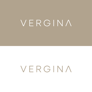Logo Design by Choiresia.id for this project | Design: #35240578