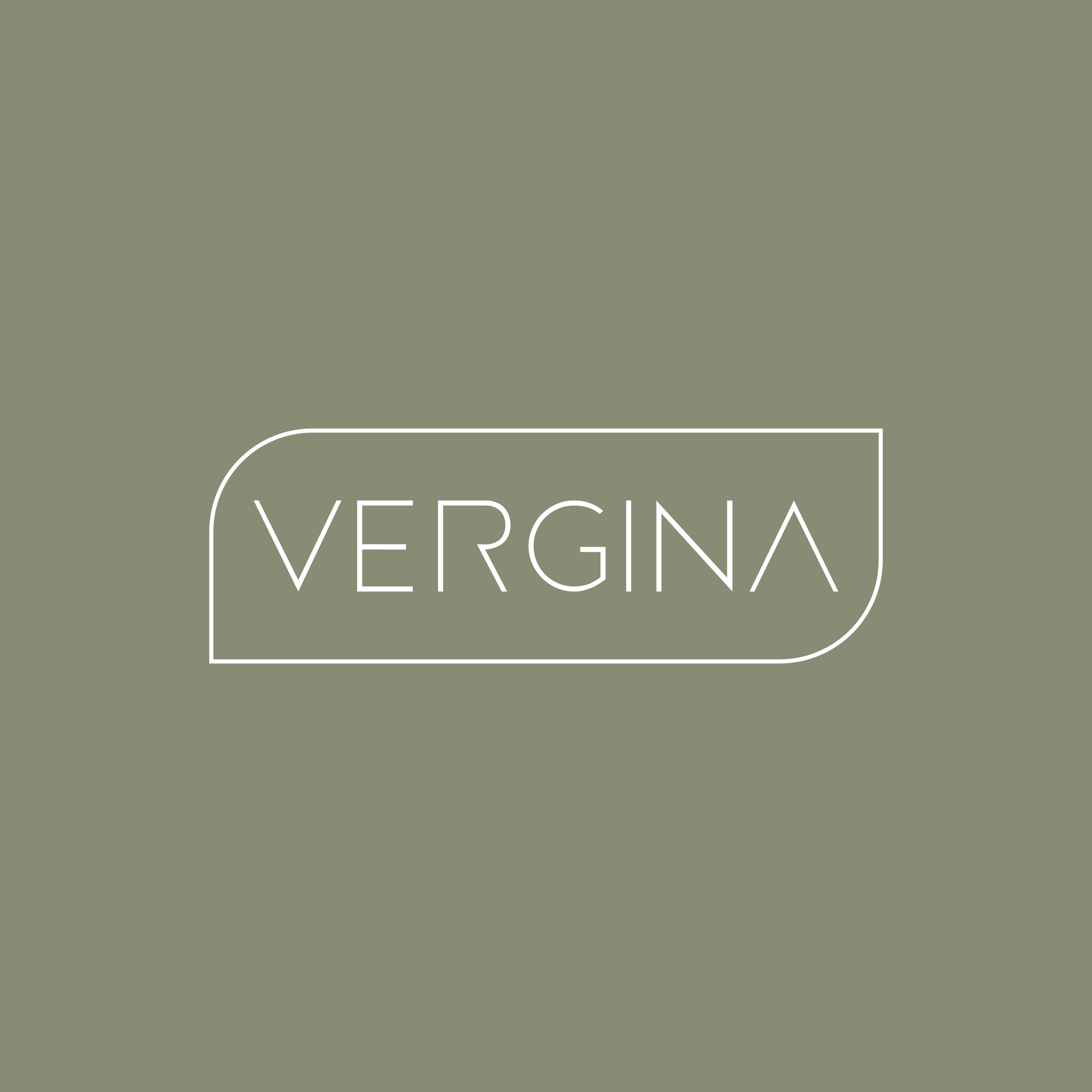 Logo Design by ramu 6 for this project | Design #35239943