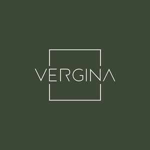 Logo Design by ramu 6 for this project | Design: #35239944