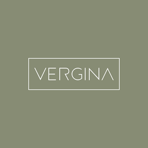 Logo Design by ramu 6 for this project | Design: #35239945