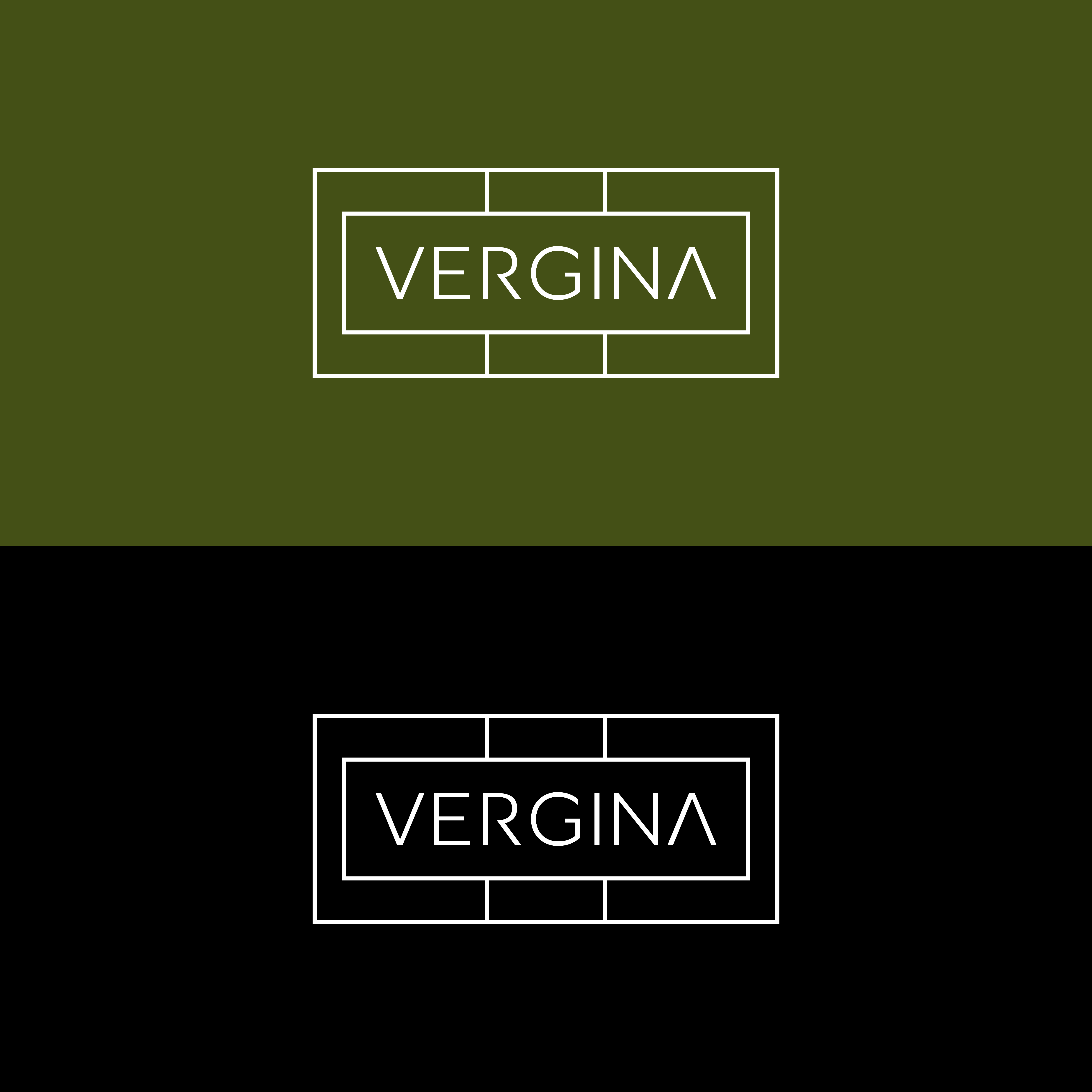 Logo Design by ramu 6 for this project | Design #35259483