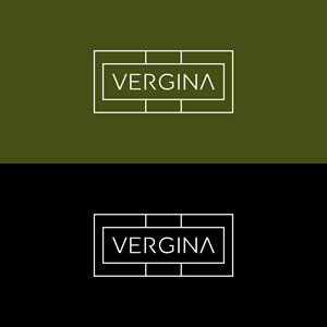 Logo Design by ramu 6 for this project | Design: #35259483