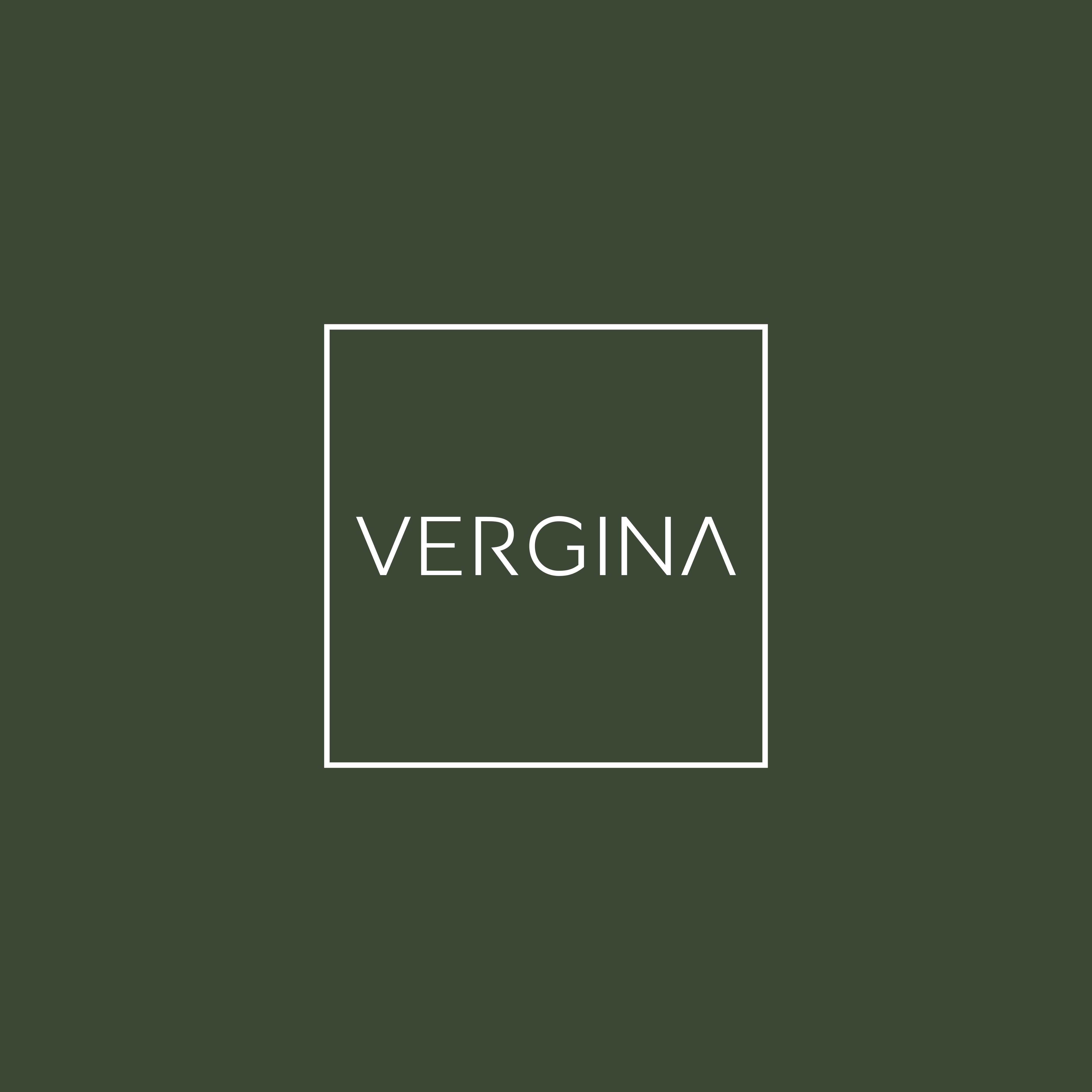 Logo Design by ramu 6 for this project | Design #35259484