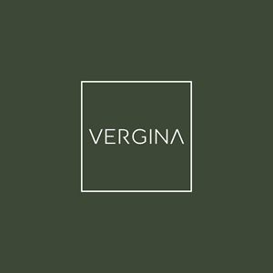Logo Design by ramu 6 for this project | Design: #35259484