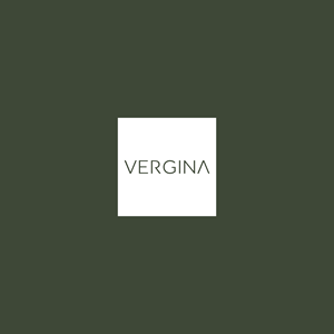 Logo Design by ramu 6 for this project | Design: #35259485