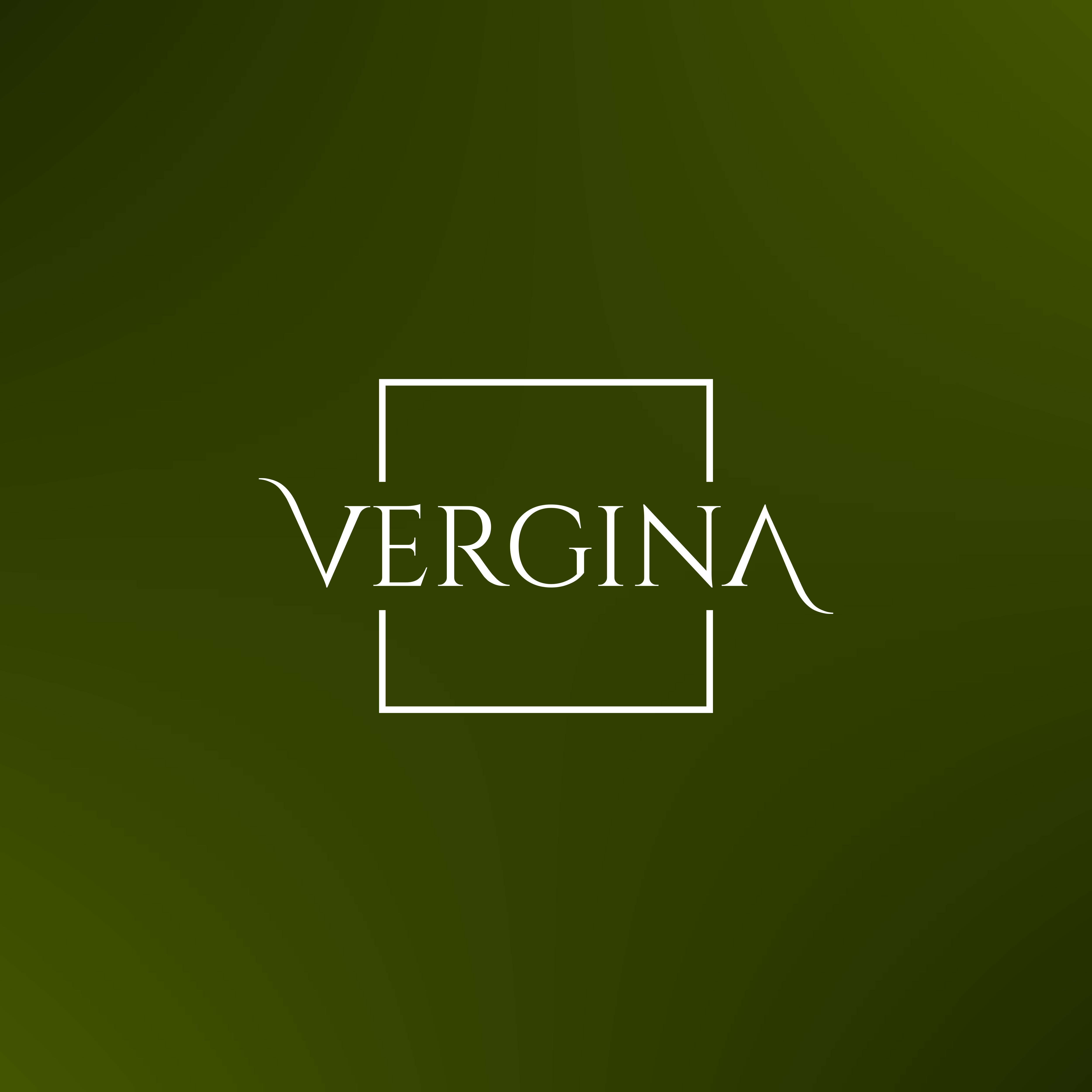 Logo Design by ramu 6 for this project | Design #35259492