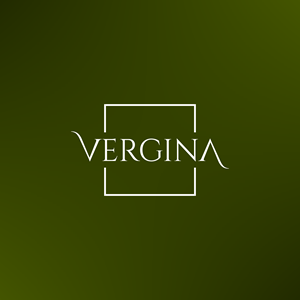 Logo Design by ramu 6 for this project | Design: #35259492
