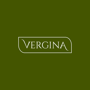 Logo Design by ramu 6 for this project | Design: #35259493