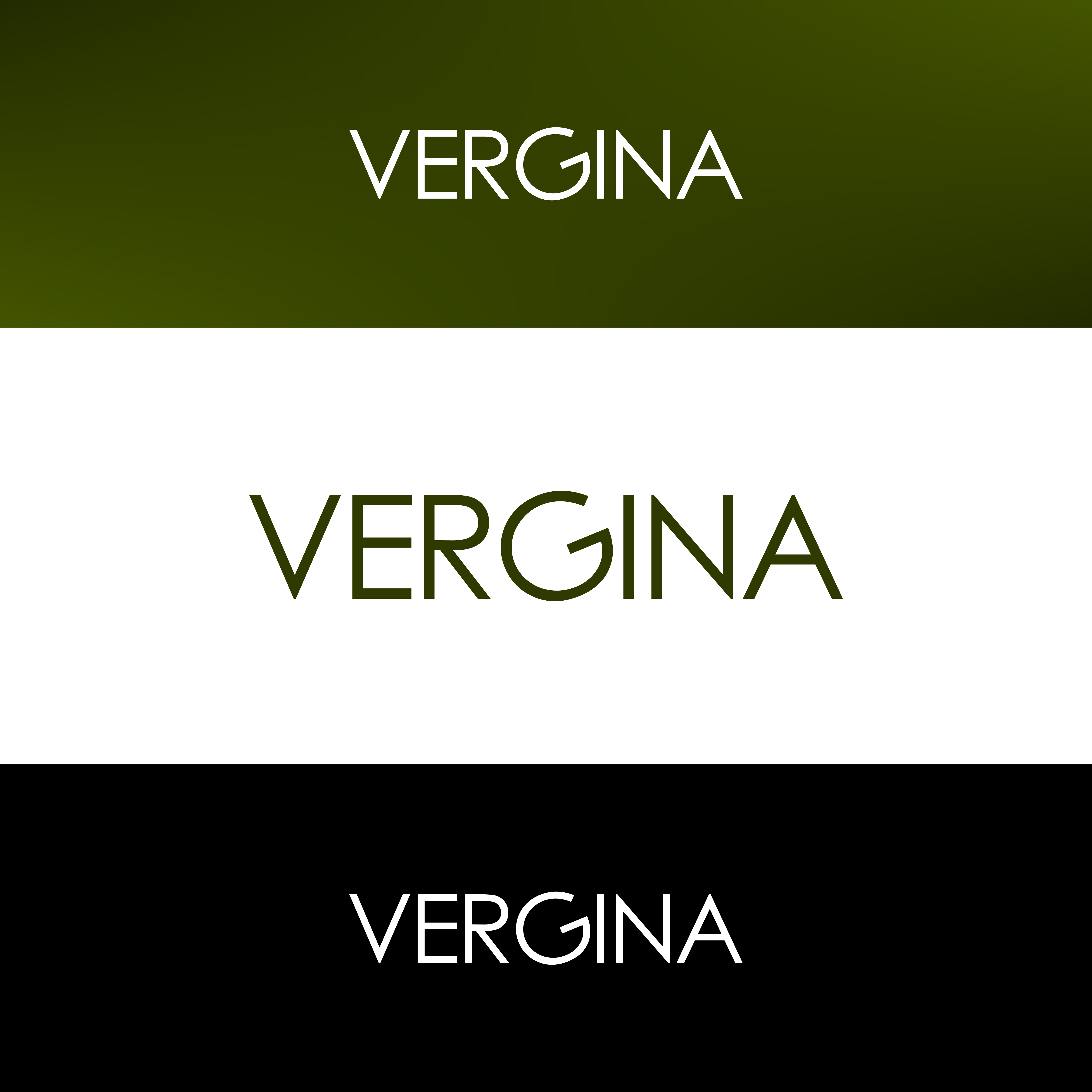 Diseño de Logo por ramu 6 para este proyecto | Diseño #35259494