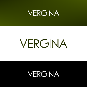 Diseño de Logo por ramu 6 para este proyecto | Diseño: #35259494