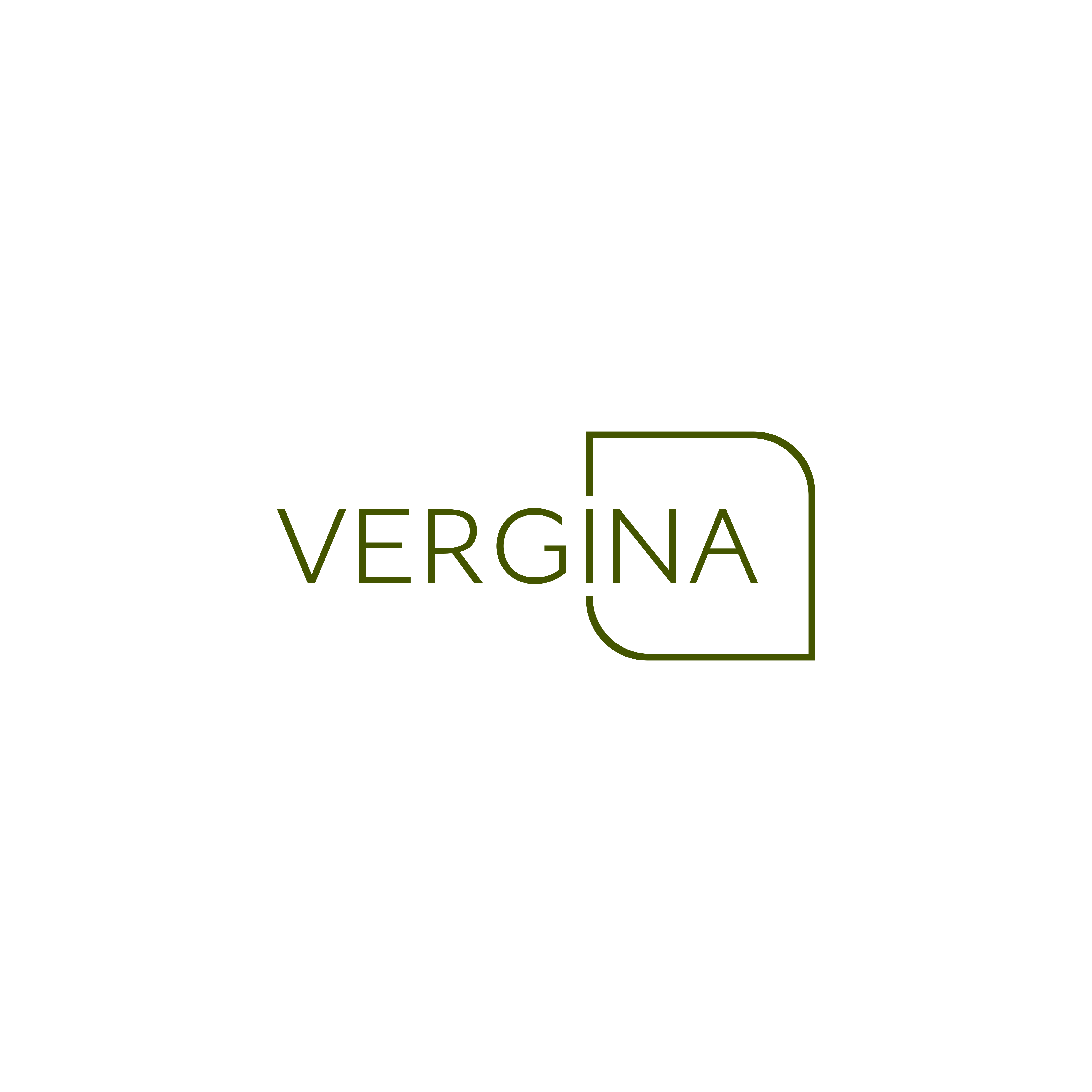 Logo Design by ramu 6 for this project | Design #35273778