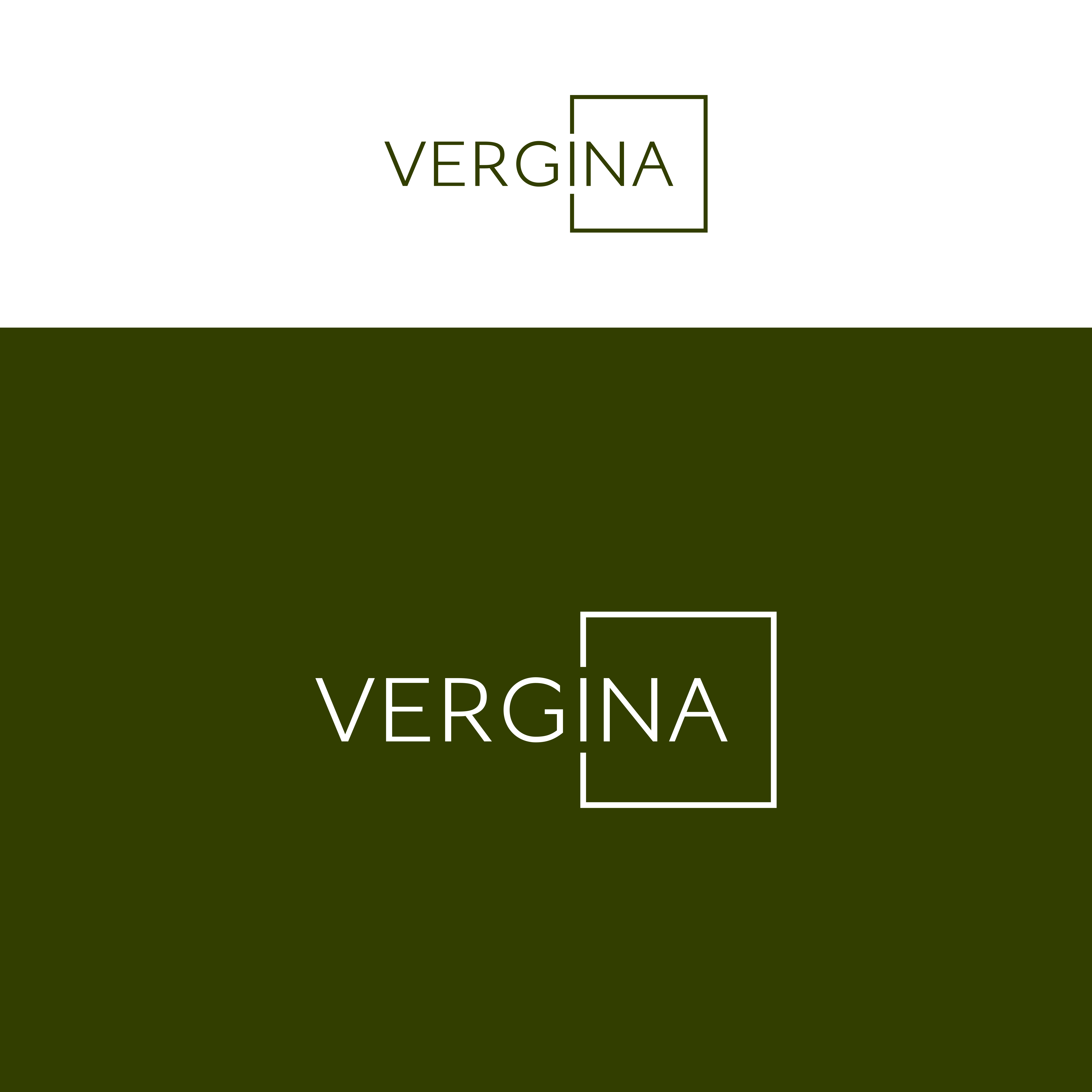 Logo Design by ramu 6 for this project | Design #35273779