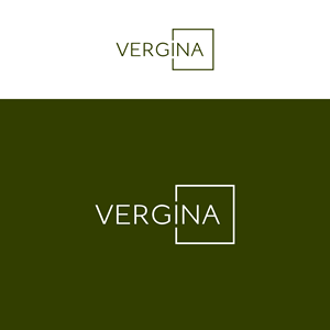 Logo Design by ramu 6 for this project | Design: #35273779