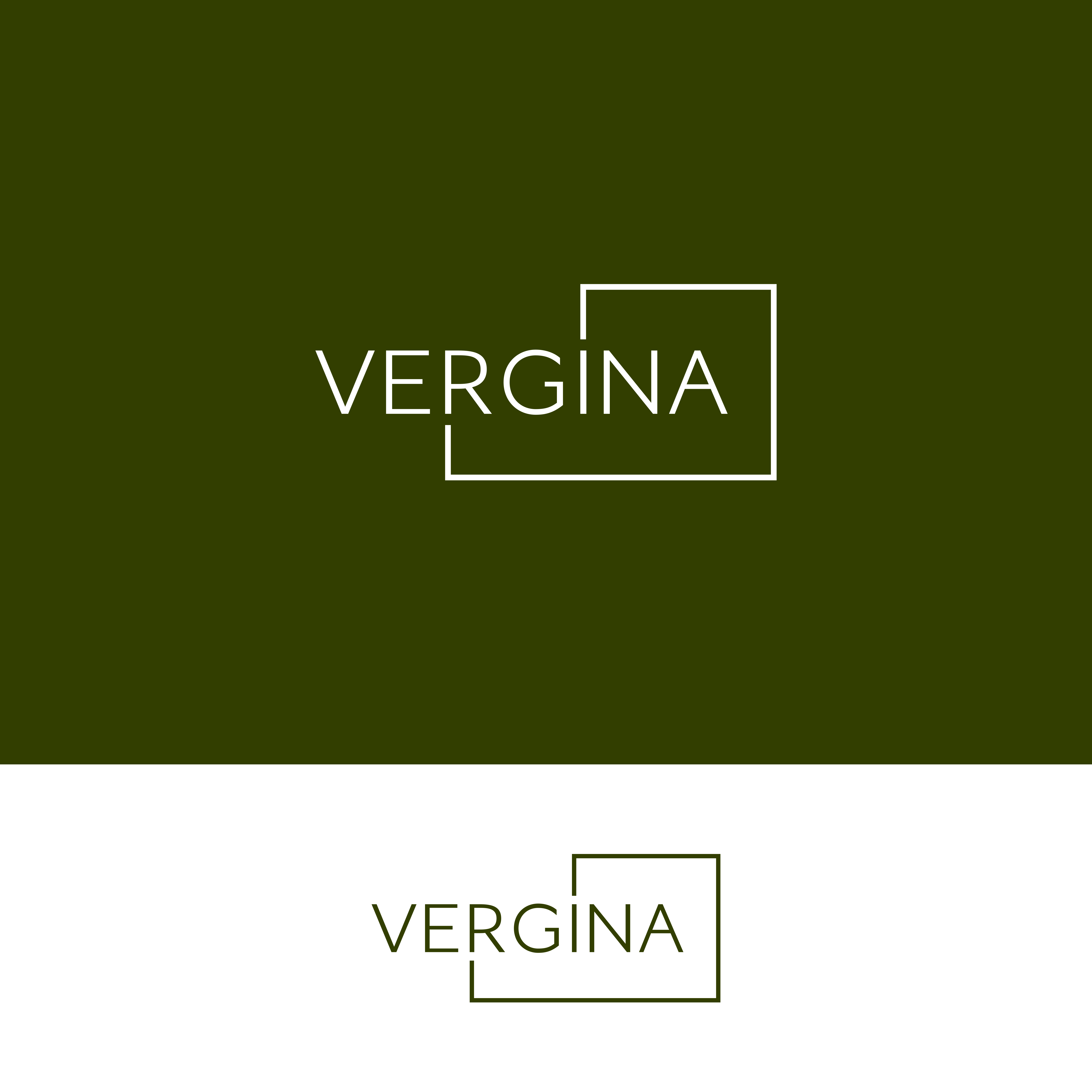 Logo Design by ramu 6 for this project | Design #35273780