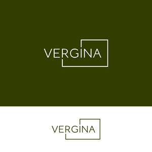 Logo Design by ramu 6 for this project | Design: #35273780